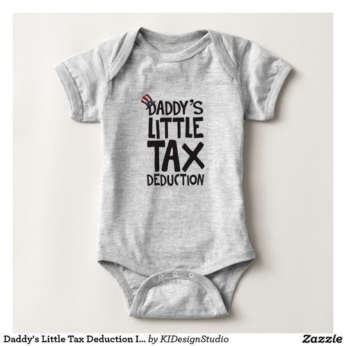 Bodysuit Short Sleeves- Grey