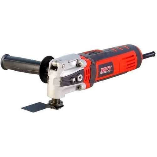 Corded Electric MMF4003 - Boring Machines