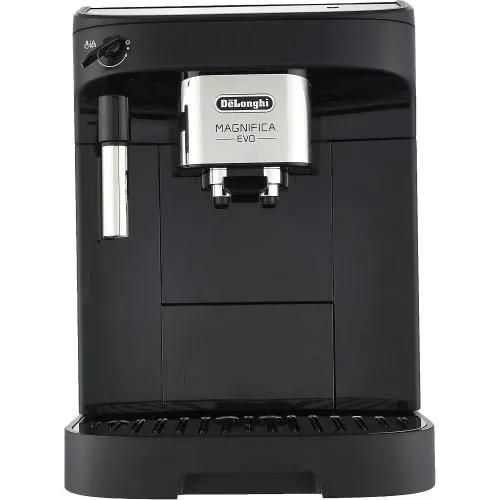 Espresso Coffee Machine 15 Bar ECAM290.21.B