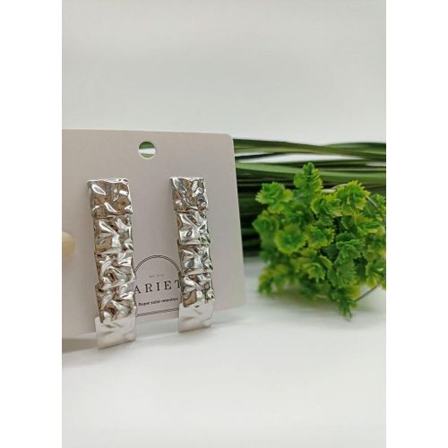 Earring - For Women High Quality