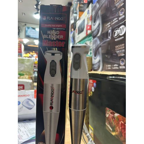 HAND BLENDER 900