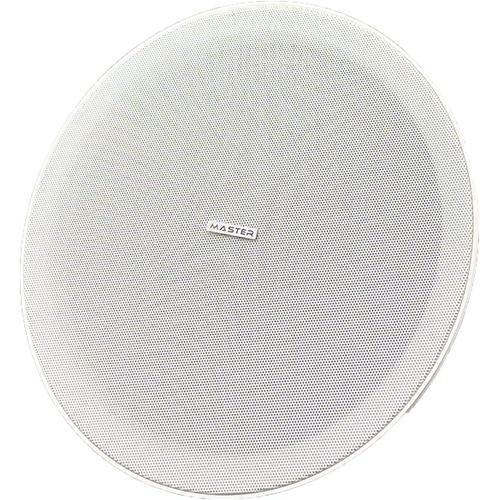Speaker MT-810LMT