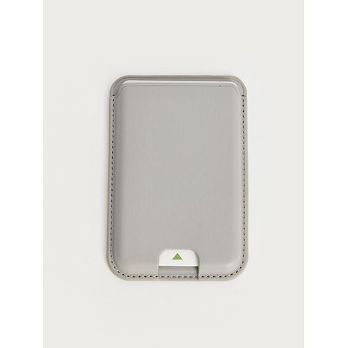 iphone Compatible Magsafe Card Holder