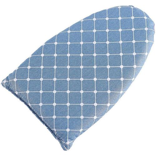 Steam Ironing Glove with Double Insulation Technology – Thick Heat Absorbing Sponge – Waterproof Nylon – Better Ironing Control