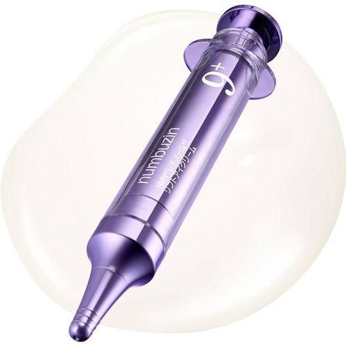 No.9 NAD+ Retinol Volumetox Eye Cream 10ml