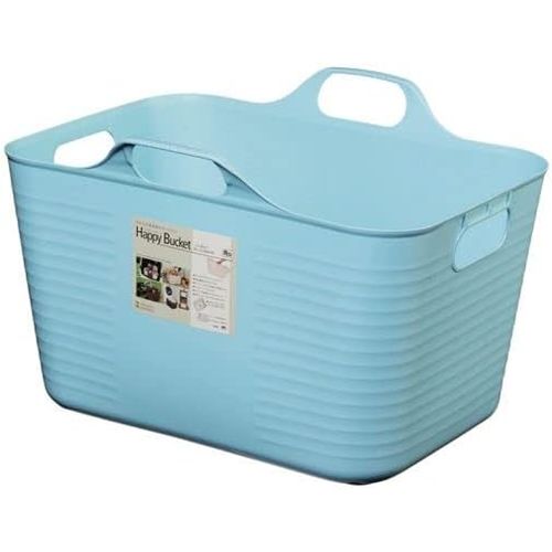Large Laundry Basket For Storing Dirty Clothes - 1 Piece