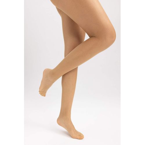 Woman Pantyhose