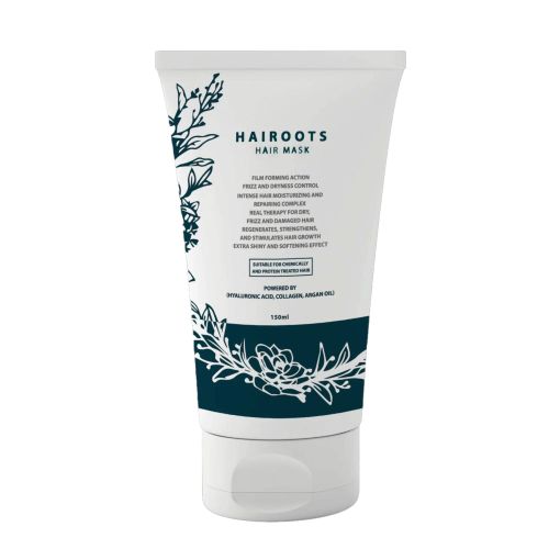 Hair Mask 150ml