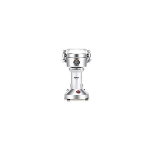 Coffee Spices Seeds Grinder R-7158