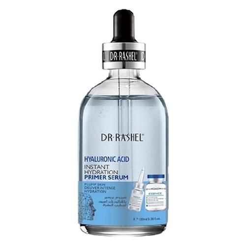 hyaluronic acid serum 100ml