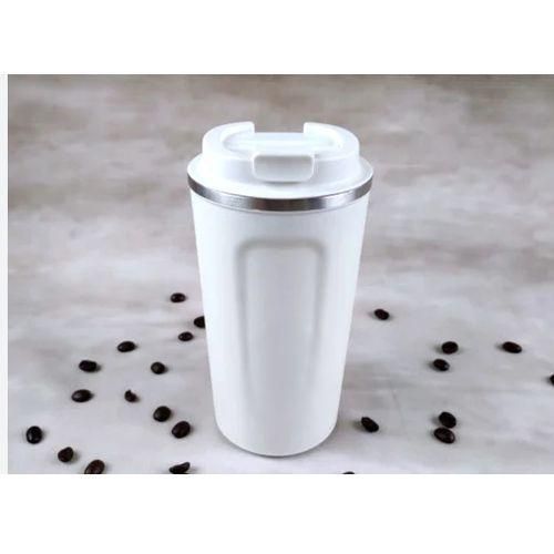 510ml Thermal Mug - Your Perfect Companion for Everyday Drinks
