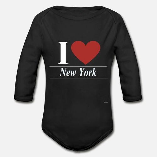 Baby Bodysuit (Salopette)