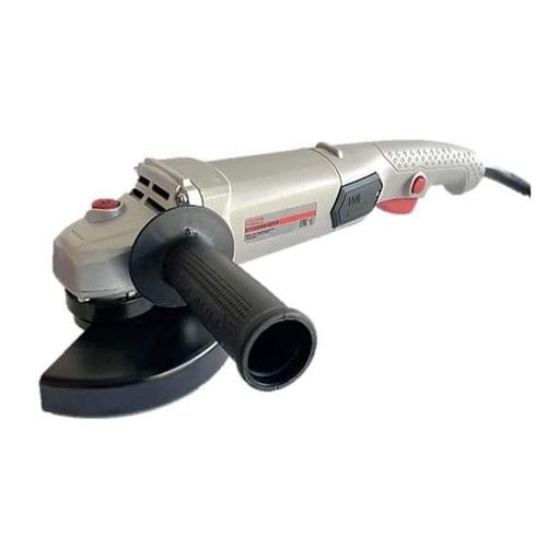 Cutter Cutting Machine 5 Inch 710 Watt Long Handle CT13649-125N
