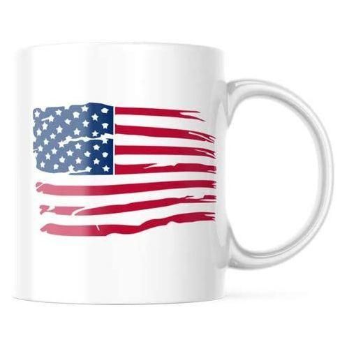 Coffee And Tea 0129 Mug