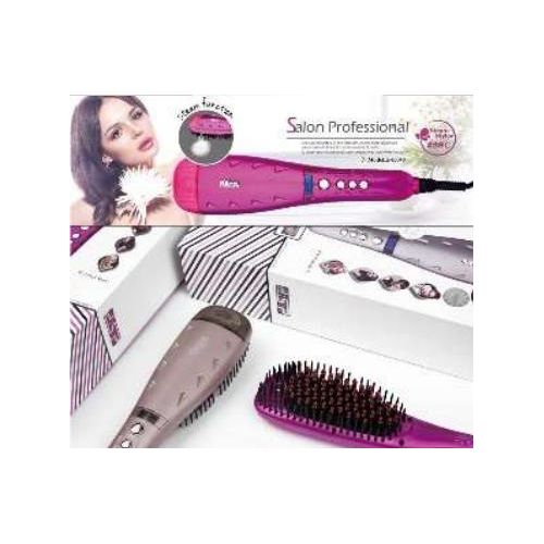 Professional Hot brush, 10040