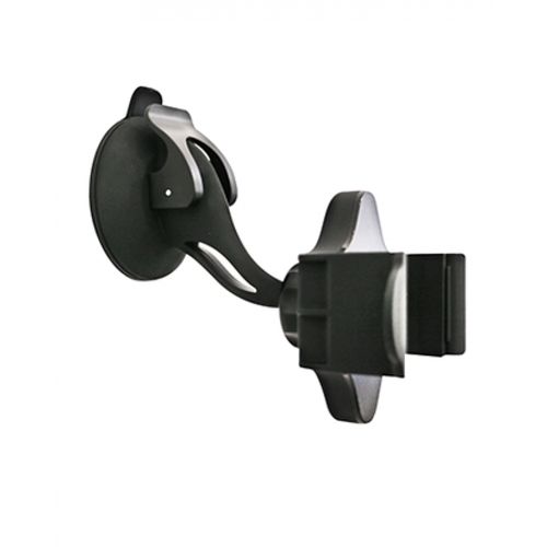 IMN-CM01 WindShieled Car Mount 35 Inch-53 Inch