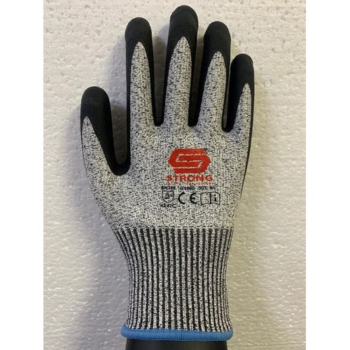 Work Gloves