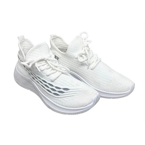 sneaker for men