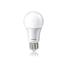 Light Bulb - 9 W