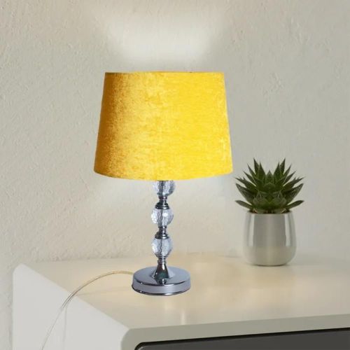 Modern Table Lamp - 45CM/30CM