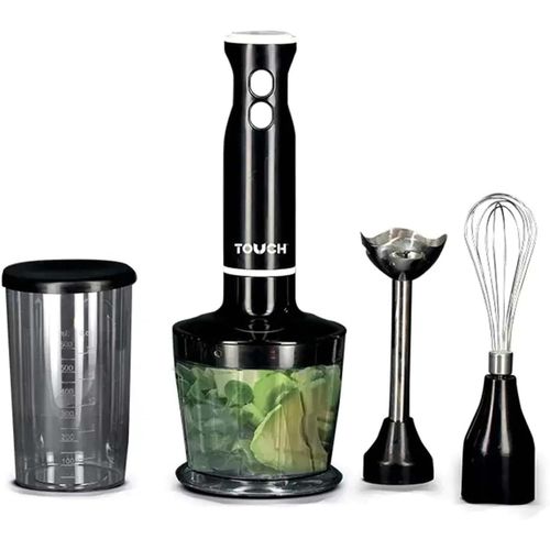 خلاط يدوي سماش بلس، 800 واط