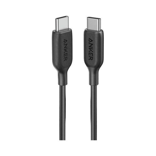 Anker USB C Cable 60W