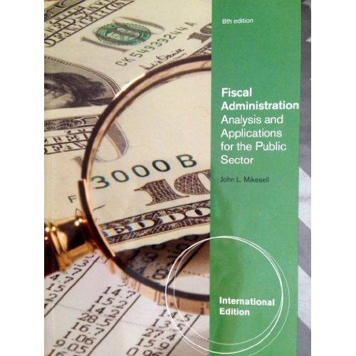 إدارة المالية: الطبعة الدولية، الإصدار 8 - سي إن جيج ليرنينج