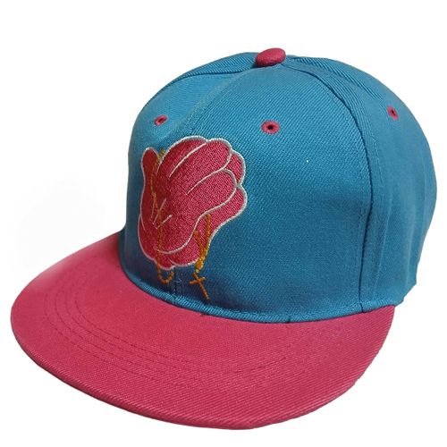 Classic caps 2 hand