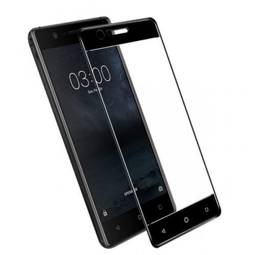 Nokia 3 1 C In Egypt Find The Best Price Of 3 1 C In Egypt Mobile57 Eg