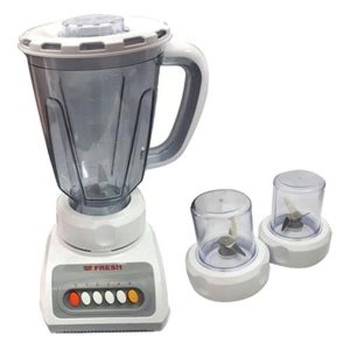 خلاط فريش جامبو - 360 واط