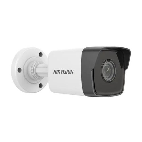 DS-2CD1023G0E-I 4mm 2 MP Fixed Bullet Network Camera