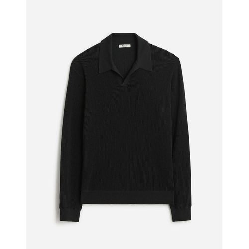 سترة رجالية بقلنسوة من ONLI