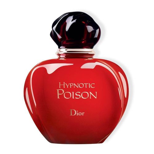 Hypnotic Poison EDT (L) Christian Timeless Elegance – A Sophisticated and Versatile Fragrance for Every Occasion