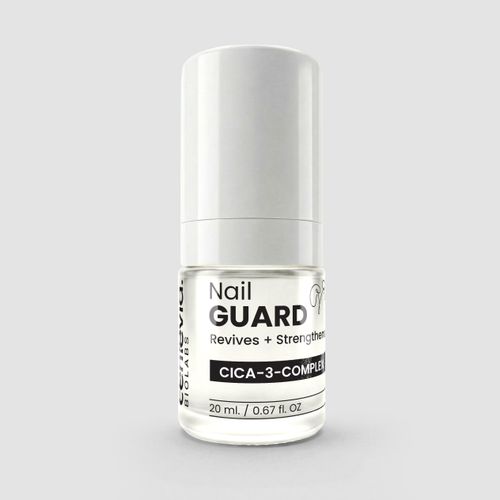 Nail Guard with CICA-3-COMPLEX 20ml