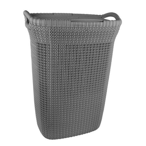 Palm Laundry Basket - Multipurpose
