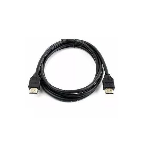 ZOOM HDTV HDMI CABLE 3M