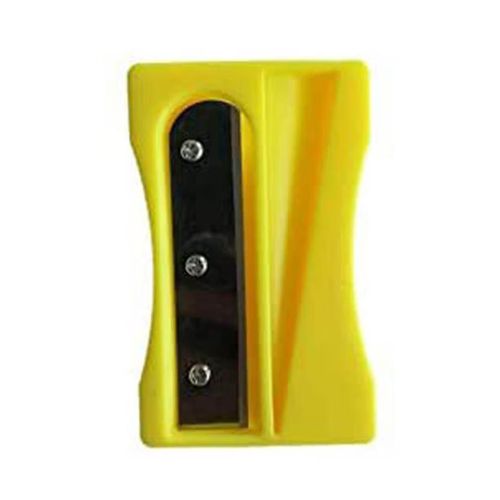 Pencil Sharpener Style Cucumber Beauty Slicer Knife