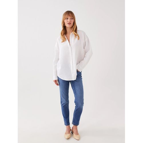 Slim Mom Women's Jeans