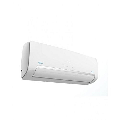 Midea Cooling Only Split Air Conditioner - 1.5HP