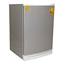 KA Refrigerator - 4.5 Feet - Silver