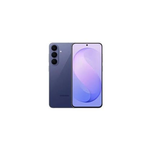 Galaxy S26 FE , 256 GB , 8 GB , 5G , Dual-SIM - Blueberry