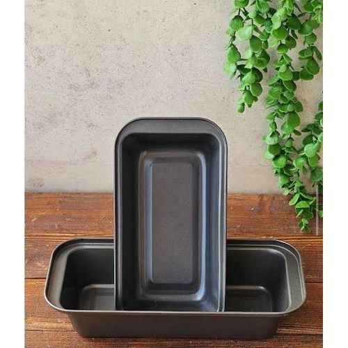 Tefal heavy cake pan.