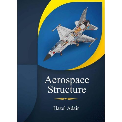Aerospace Structure