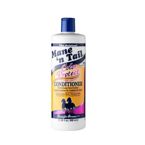 Mane N Tail Color Protect Conditioner 800ml