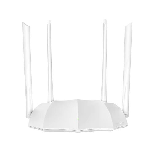 Wi-Fi 5 Routers AC5 v30 AC1200 Dual Band WiFi Router
