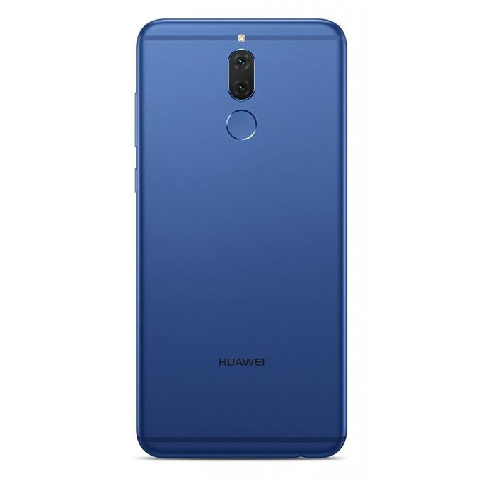 Huawei P20 Lite e Mate 10 Lite si preparano ad aggiornarsi con GPU Turbo Oggi Huawei darà il via al rilascio di un nuovo aggiornamento per due smartphone molto popolari come Huawei Mate 10 Lite e.