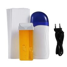 3in1 Hair Wax Removal Machine