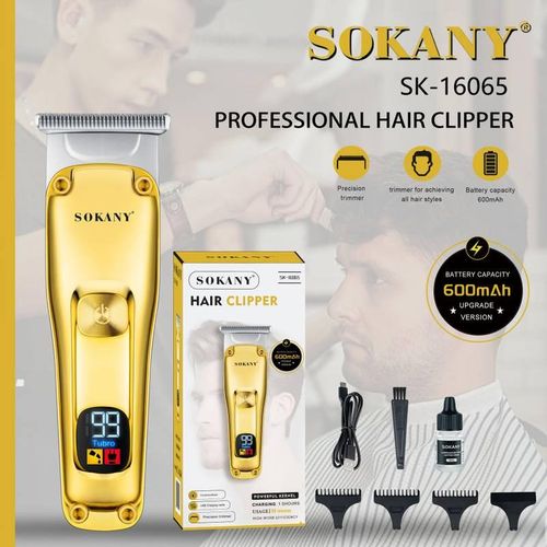 Hair clipper sk-16065
