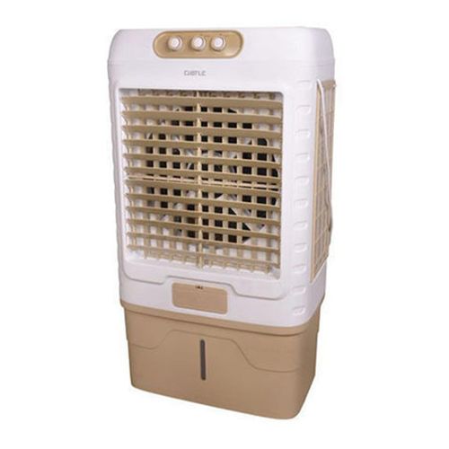 Air Cooler 85 liter Multi colors - AC1185