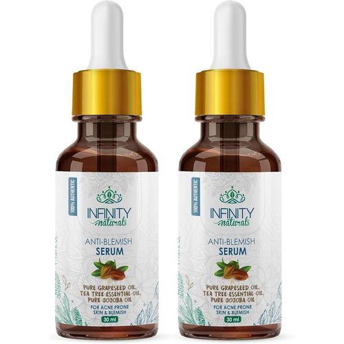 Blemish Concealing Serum 30ml Buy 1 Get 1 Free